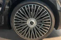 Mercedes-Benz S 680 din 2024 cu 6.950 km - oferta MER109105 - foto 6