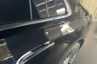 Mercedes-Benz S 680 din 2024 cu 6.950 km - oferta MER109105 - foto 11