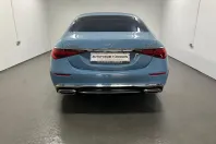 Mercedes-Benz S 680 din 2021 cu 25.900 km - oferta MER109106 - foto 5