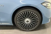 Mercedes-Benz S 680 din 2021 cu 25.900 km - oferta MER109106 - foto 7