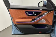 Mercedes-Benz S 680 din 2021 cu 25.900 km - oferta MER109106 - foto 8