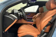 Mercedes-Benz S 680 din 2021 cu 25.900 km - oferta MER109106 - foto 9