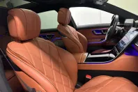 Mercedes-Benz S 680 din 2021 cu 25.900 km - oferta MER109106 - foto 18