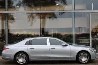 Mercedes-Benz S 680 din 2023 cu 11.091 km - oferta MER109107 - foto 3