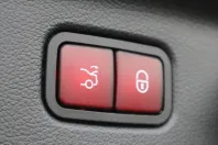 Mercedes-Benz S 680 din 2023 cu 11.091 km - oferta MER109107 - foto 5