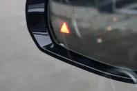 Mercedes-Benz S 680 din 2023 cu 11.091 km - oferta MER109107 - foto 6