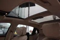 Mercedes-Benz S 680 din 2023 cu 11.091 km - oferta MER109107 - foto 7