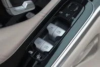 Mercedes-Benz S 680 din 2023 cu 11.091 km - oferta MER109107 - foto 13