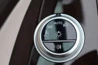 Mercedes-Benz S 680 din 2023 cu 11.091 km - oferta MER109107 - foto 15