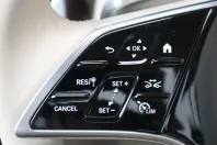 Mercedes-Benz S 680 din 2023 cu 11.091 km - oferta MER109107 - foto 16