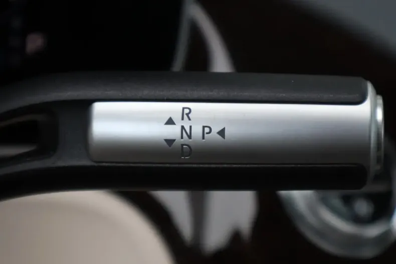 Mercedes-Benz S 680 din 2023 cu 11.091 km - oferta MER109107 - foto 18