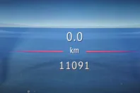 Mercedes-Benz S 680 din 2023 cu 11.091 km - oferta MER109107 - foto 21