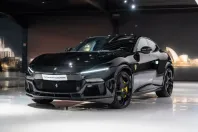 Ferrari Purosangue din 2024 cu 1.901 km - oferta FER109109 - foto 1