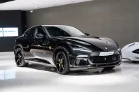 Ferrari Purosangue din 2024 cu 1.901 km - oferta FER109109 - foto 2