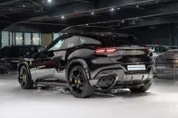 Ferrari Purosangue din 2024 cu 1.901 km - oferta FER109109 - foto 4