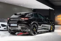 Ferrari Purosangue din 2024 cu 1.901 km - oferta FER109109 - foto 5