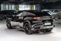 Ferrari Purosangue din 2024 cu 1.901 km - oferta FER109109 - foto 9