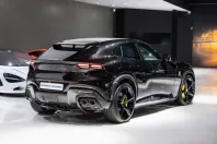 Ferrari Purosangue din 2024 cu 1.901 km - oferta FER109109 - foto 10