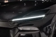 Ferrari Purosangue din 2024 cu 1.901 km - oferta FER109109 - foto 12