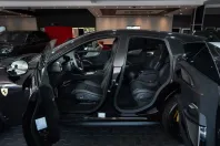 Ferrari Purosangue din 2024 cu 1.901 km - oferta FER109109 - foto 15