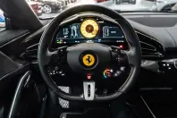 Ferrari Purosangue din 2024 cu 1.901 km - oferta FER109109 - foto 18