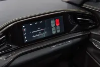 Ferrari Purosangue din 2024 cu 1.901 km - oferta FER109109 - foto 22