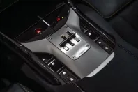 Ferrari Purosangue din 2024 cu 1.901 km - oferta FER109109 - foto 23