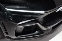 Ferrari Purosangue din 2024 cu 1.901 km - oferta FER109109 - foto 27