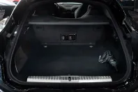 Ferrari Purosangue din 2024 cu 1.901 km - oferta FER109109 - foto 29