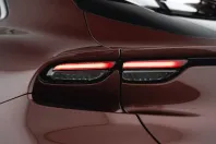 Ferrari Purosangue din 2024 cu 1.810 km - oferta FER109110 - foto 10