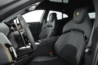 Ferrari Purosangue din 2024 cu 1.810 km - oferta FER109110 - foto 14