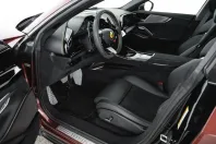 Ferrari Purosangue din 2024 cu 1.810 km - oferta FER109110 - foto 15