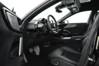 Ferrari Purosangue din 2024 cu 1.810 km - oferta FER109110 - foto 17