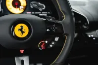 Ferrari Purosangue din 2024 cu 1.810 km - oferta FER109110 - foto 20