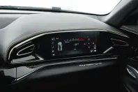 Ferrari Purosangue din 2024 cu 1.810 km - oferta FER109110 - foto 22