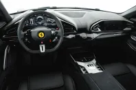Ferrari Purosangue din 2024 cu 1.810 km - oferta FER109110 - foto 23