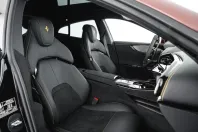 Ferrari Purosangue din 2024 cu 1.810 km - oferta FER109110 - foto 24