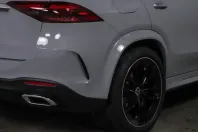 Mercedes-Benz GLE 450 din 2024 cu 17.500 km - oferta MER109112 - foto 4