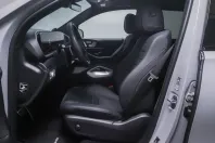 Mercedes-Benz GLE 450 din 2024 cu 17.500 km - oferta MER109112 - foto 7