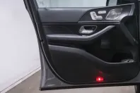 Mercedes-Benz GLE 450 din 2024 cu 17.500 km - oferta MER109112 - foto 9