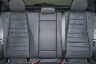 Mercedes-Benz GLE 450 din 2024 cu 17.500 km - oferta MER109112 - foto 10