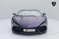 Lamborghini Revuelto din 2024 cu 1.152 km - oferta LAM109113 - foto 3