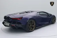 Lamborghini Revuelto din 2024 cu 1.152 km - oferta LAM109113 - foto 6