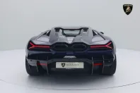 Lamborghini Revuelto din 2024 cu 1.152 km - oferta LAM109113 - foto 7