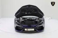 Lamborghini Revuelto din 2024 cu 1.152 km - oferta LAM109113 - foto 8