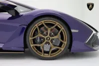 Lamborghini Revuelto din 2024 cu 1.152 km - oferta LAM109113 - foto 9