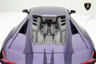 Lamborghini Revuelto din 2024 cu 1.152 km - oferta LAM109113 - foto 10