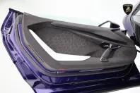 Lamborghini Revuelto din 2024 cu 1.152 km - oferta LAM109113 - foto 11