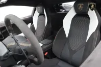 Lamborghini Revuelto din 2024 cu 1.152 km - oferta LAM109113 - foto 13