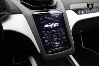 Lamborghini Revuelto din 2024 cu 1.152 km - oferta LAM109113 - foto 17